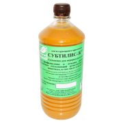 Субтилис Ж 1 литр