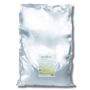 Бактосель 5кг/уп