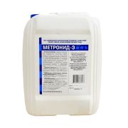Метронид - Э 5л/кан