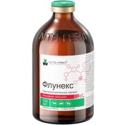 Флунекс 100 мл (Нита-Фарм)