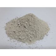 Трикальцийфосфат кормовой 1кг/упак