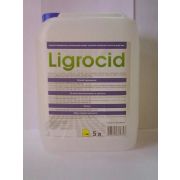 Лигроцид  5 л/кан