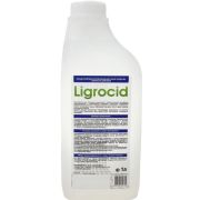 Лигроцид  1 л