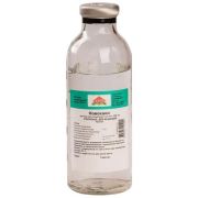 Новокаин 200 мл 0,5% р-р д/инъекций