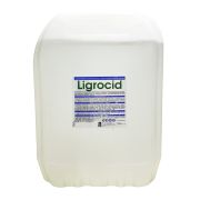 Лигроцид 20л/канистра (аналог Вироцида)