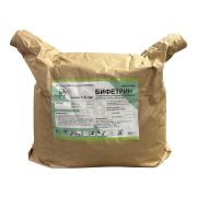 Бифетрин порошок от клопов, тараканов, блох, муравьев, мух, 15 кг/уп