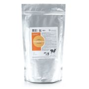 Триаминомицин 500 гр (аналог Парофора 70)