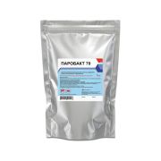 Паробакт 70 1кг- Паромомицин