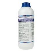 ДОКСИКОЛИВЕТ 20% 1 литр ( Комплексный антибиотик)