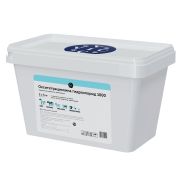 Антибиотик Окситетрациклин 100% (ВИК)  10кг/упаковка